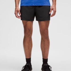 Pace Breaker Short 5” *LL